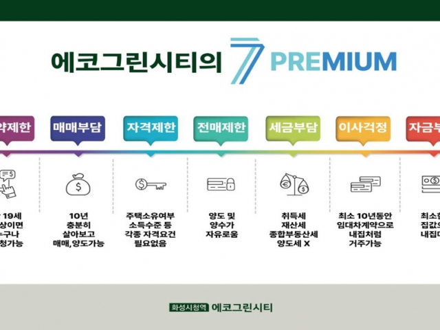 프리미엄